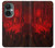 S3583 パラダイスロストサタン Paradise Lost Satan OnePlus Nord CE 3 Lite, Nord N30 5G バックケース、フリップケース・カバー