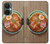 S3756 ラーメン Ramen Noodles OnePlus Nord CE 3 Lite, Nord N30 5G バックケース、フリップケース・カバー