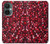 S3757 ザクロ Pomegranate OnePlus Nord CE 3 Lite, Nord N30 5G バックケース、フリップケース・カバー