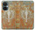 S3827 オーディン北欧バイキングシンボルのグングニル槍 Gungnir Spear of Odin Norse Viking Symbol OnePlus Nord CE 3 Lite, Nord N30 5G バックケース、フリップケース・カバー