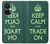 S3862 落ち着いてトレード Keep Calm and Trade On OnePlus Nord CE 3 Lite, Nord N30 5G バックケース、フリップケース・カバー