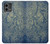 S0568 タイ美術 Thai Art Motorola Moto G Stylus 5G (2023) バックケース、フリップケース・カバー