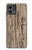 S0600 木材 グラフィックプリント Wood Graphic Printed Motorola Moto G Stylus 5G (2023) バックケース、フリップケース・カバー