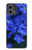S0782 私を忘れないでください Forget me not Motorola Moto G Stylus 5G (2023) バックケース、フリップケース・カバー