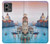 S0982 ヴェネツィア イタリア Beauty of Venice Italy Motorola Moto G Stylus 5G (2023) バックケース、フリップケース・カバー
