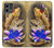S1604 コイのタトゥー Carp Koi Fish Japanese Tattoo Motorola Moto G Stylus 5G (2023) バックケース、フリップケース・カバー