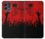 S2458 ゾンビの手 Zombie Hands Motorola Moto G Stylus 5G (2023) バックケース、フリップケース・カバー