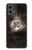 S2902 ヨガナマステオムシンボル Yoga Namaste Om Symbol Motorola Moto G Stylus 5G (2023) バックケース、フリップケース・カバー