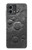 S2946 月面 Moon Surface Motorola Moto G Stylus 5G (2023) バックケース、フリップケース・カバー