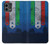 S2983 イタリアサッカー Italy Football Soccer Flag Motorola Moto G Stylus 5G (2023) バックケース、フリップケース・カバー