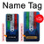 S2983 イタリアサッカー Italy Football Soccer Flag Motorola Moto G Stylus 5G (2023) バックケース、フリップケース・カバー