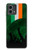 S3002 アイルランドサッカー Ireland Football Soccer Flag Motorola Moto G Stylus 5G (2023) バックケース、フリップケース・カバー