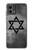S3107 スター・オブ・デイヴィッド・シンボル Judaism Star of David Symbol Motorola Moto G Stylus 5G (2023) バックケース、フリップケース・カバー