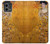 S3332 グスタフ・クリムト・アデーレ・ブロッホ・バウアー Gustav Klimt Adele Bloch Bauer Motorola Moto G Stylus 5G (2023) バックケース、フリップケース・カバー