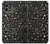 S3426 科学黒板 Blackboard Science Motorola Moto G Stylus 5G (2023) バックケース、フリップケース・カバー