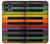 S3451 カラフルなピアノ Colorful Piano Motorola Moto G Stylus 5G (2023) バックケース、フリップケース・カバー