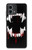 S3527 吸血鬼の歯 Vampire Teeth Bloodstain Motorola Moto G Stylus 5G (2023) バックケース、フリップケース・カバー