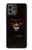 S3529 思考ゴリラ Thinking Gorilla Motorola Moto G Stylus 5G (2023) バックケース、フリップケース・カバー