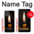 S3530 仏 Buddha Candle Burning Motorola Moto G Stylus 5G (2023) バックケース、フリップケース・カバー