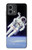 S3616 宇宙飛行士 Astronaut Motorola Moto G Stylus 5G (2023) バックケース、フリップケース・カバー