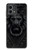 S3619 ダークゴシックライオン Dark Gothic Lion Motorola Moto G Stylus 5G (2023) バックケース、フリップケース・カバー