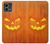 S3828 カボチャハロウィーン Pumpkin Halloween Motorola Moto G Stylus 5G (2023) バックケース、フリップケース・カバー