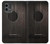 S3834 ブラックギター Old Woods Black Guitar Motorola Moto G Stylus 5G (2023) バックケース、フリップケース・カバー
