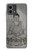 S3873 ブッダ ライン アート Buddha Line Art Motorola Moto G Stylus 5G (2023) バックケース、フリップケース・カバー