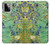 S0210 フィンセント・ファン・ゴッホ アイリスの花 Van Gogh Irises Motorola Moto G Power (2023) 5G バックケース、フリップケース・カバー