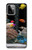 S0226 水族館 Aquarium Motorola Moto G Power (2023) 5G バックケース、フリップケース・カバー