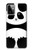 S2085 パンダミニマリスト Panda Minimalist Motorola Moto G Power (2023) 5G バックケース、フリップケース・カバー S2085 パンダミニマリスト Panda Minimalist Motorola Moto G Power (2023) 5G バックケース、フリップケース・カバー