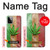 S2109 マリファナラスタ旗 Smoke Reggae Rasta Flag Motorola Moto G Power (2023) 5G バックケース、フリップケース・カバー