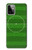 S2322 サッカー場 Football Soccer Field Motorola Moto G Power (2023) 5G バックケース、フリップケース・カバー