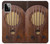 S2655 ヴィンテージベークライトデコラジオ Vintage Bakelite Deco Radio Motorola Moto G Power (2023) 5G バックケース、フリップケース・カバー
