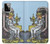 S3067 タロットカード カップの女王 Tarot Card Queen of Cups Motorola Moto G Power (2023) 5G バックケース、フリップケース・カバー S3067 タロットカード カップの女王 Tarot Card Queen of Cups Motorola Moto G Power (2023) 5G バックケース、フリップケース・カバー