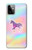S3203 レインボーユニコーン Rainbow Unicorn Motorola Moto G Power (2023) 5G バックケース、フリップケース・カバー S3203 レインボーユニコーン Rainbow Unicorn Motorola Moto G Power (2023) 5G バックケース、フリップケース・カバー