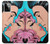 S3469 ポップアート Pop Art Motorola Moto G Power (2023) 5G バックケース、フリップケース・カバー
