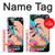 S3469 ポップアート Pop Art Motorola Moto G Power (2023) 5G バックケース、フリップケース・カバー