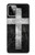 S3491 クリスチャンクロス Christian Cross Motorola Moto G Power (2023) 5G バックケース、フリップケース・カバー