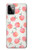 S3503 桃 Peach Motorola Moto G Power (2023) 5G バックケース、フリップケース・カバー