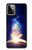 S3554 魔法書 Magic Spell Book Motorola Moto G Power (2023) 5G バックケース、フリップケース・カバー