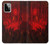 S3583 パラダイスロストサタン Paradise Lost Satan Motorola Moto G Power (2023) 5G バックケース、フリップケース・カバー