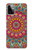 S3694 ヒッピーアートパターン Hippie Art Pattern Motorola Moto G Power (2023) 5G バックケース、フリップケース・カバー S3694 ヒッピーアートパターン Hippie Art Pattern Motorola Moto G Power (2023) 5G バックケース、フリップケース・カバー