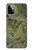S3790 ウィリアムモリスアカンサスの葉 William Morris Acanthus Leaves Motorola Moto G Power (2023) 5G バックケース、フリップケース・カバー S3790 ウィリアムモリスアカンサスの葉 William Morris Acanthus Leaves Motorola Moto G Power (2023) 5G バックケース、フリップケース・カバー