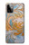S3875 キャンバスヴィンテージラグ Canvas Vintage Rugs Motorola Moto G Power (2023) 5G バックケース、フリップケース・カバー S3875 キャンバスヴィンテージラグ Canvas Vintage Rugs Motorola Moto G Power (2023) 5G バックケース、フリップケース・カバー