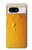 S0328 ビールグラス Beer Glass Google Pixel 8 バックケース、フリップケース・カバー S0328 ビールグラス Beer Glass Google Pixel 8 バックケース、フリップケース・カバー