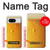 S0328 ビールグラス Beer Glass Google Pixel 8 バックケース、フリップケース・カバー S0328 ビールグラス Beer Glass Google Pixel 8 バックケース、フリップケース・カバー