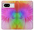 S2488 絞り染め カラフル Tie Dye Color Google Pixel 8 バックケース、フリップケース・カバー S2488 絞り染め カラフル Tie Dye Color Google Pixel 8 バックケース、フリップケース・カバー
