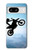 S2675 エクストリームフリースタイルモトクロス Extreme Freestyle Motocross Google Pixel 8 バックケース、フリップケース・カバー