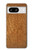 S2805 阿仁のエジプトの象形文字パピルス Egyptian Hierogylphics Papyrus of Ani Google Pixel 8 バックケース、フリップケース・カバー